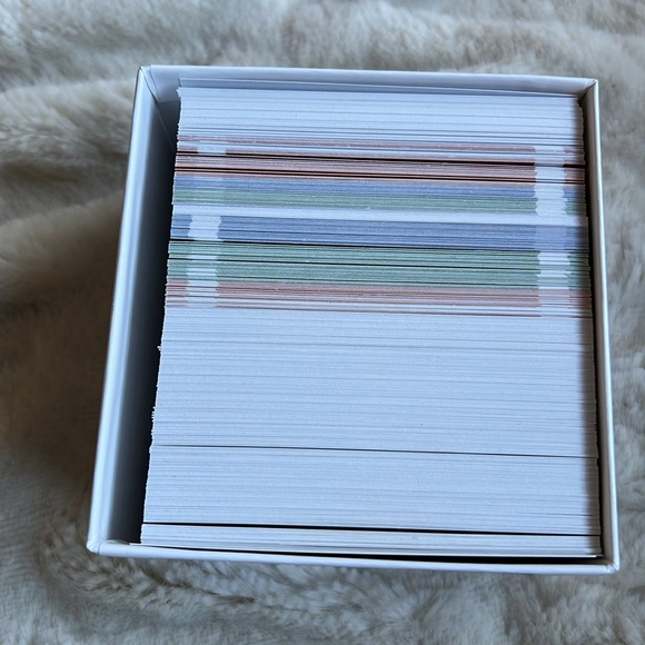 EUC-Mometrix Test Preparation (Inpatient Obstetric) flash cards - Picture 4 of 4